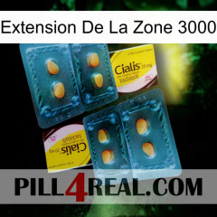 Exten Zone 3000 cialis5